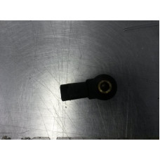 109B119 Knock Detonation Sensor For 07-10 Mini Cooper  1.6